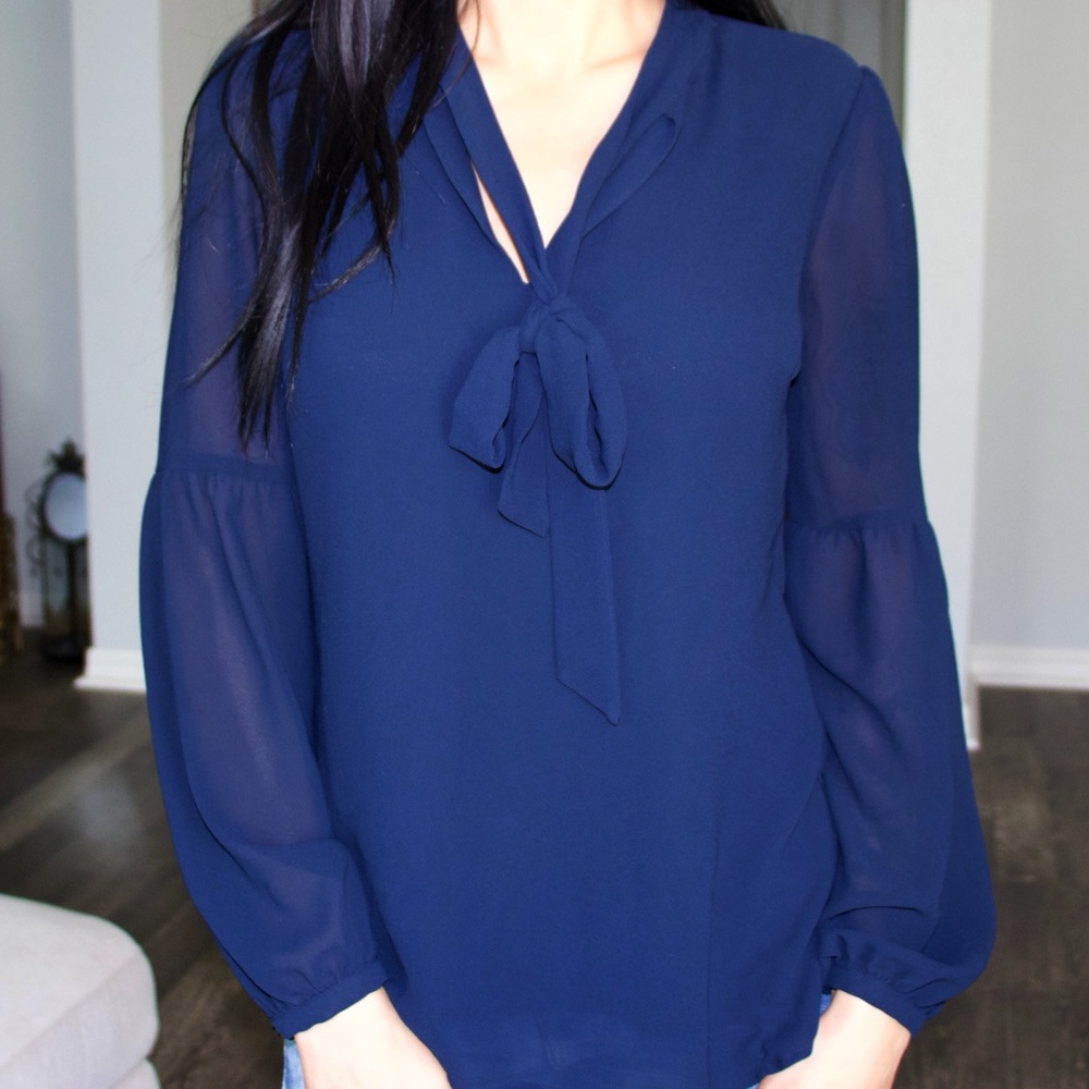Michael Kors Blouse